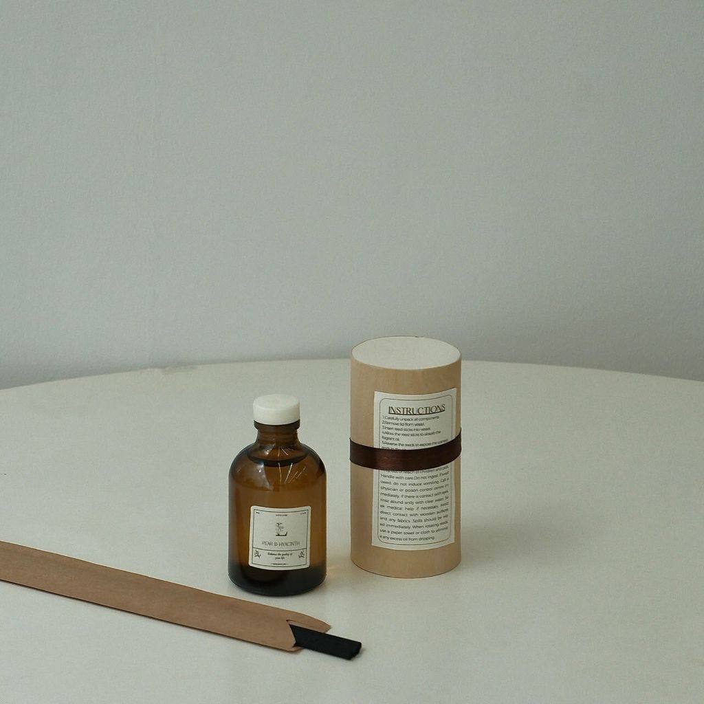 Image_202403111820021