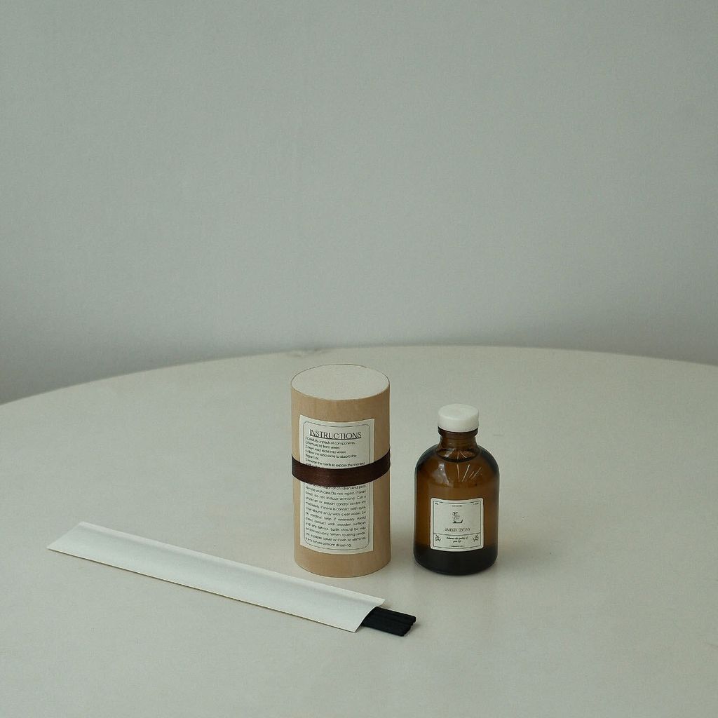 Image_20240311182002