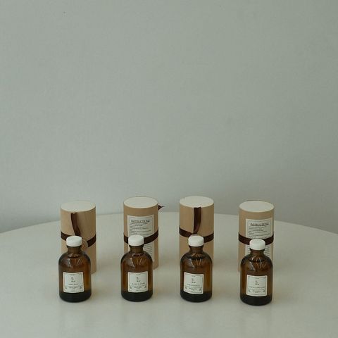 Image_20240311182001