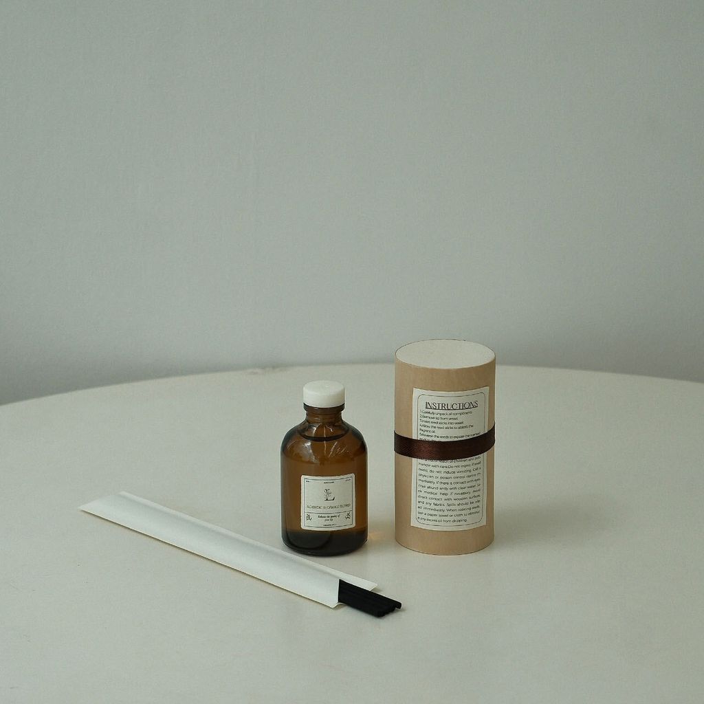 Image_202403111820022