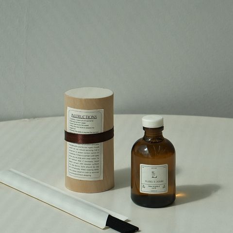 Image_20240311181933