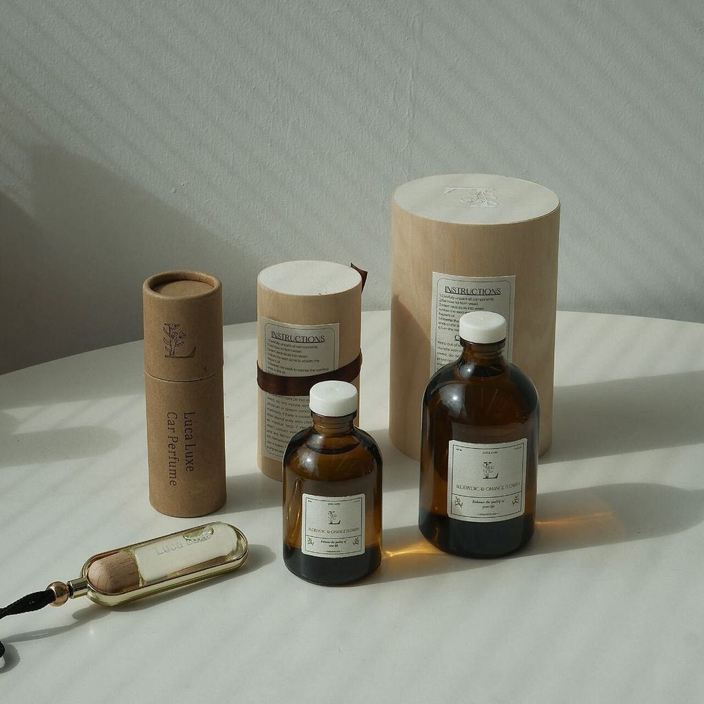 Image_20240311183445