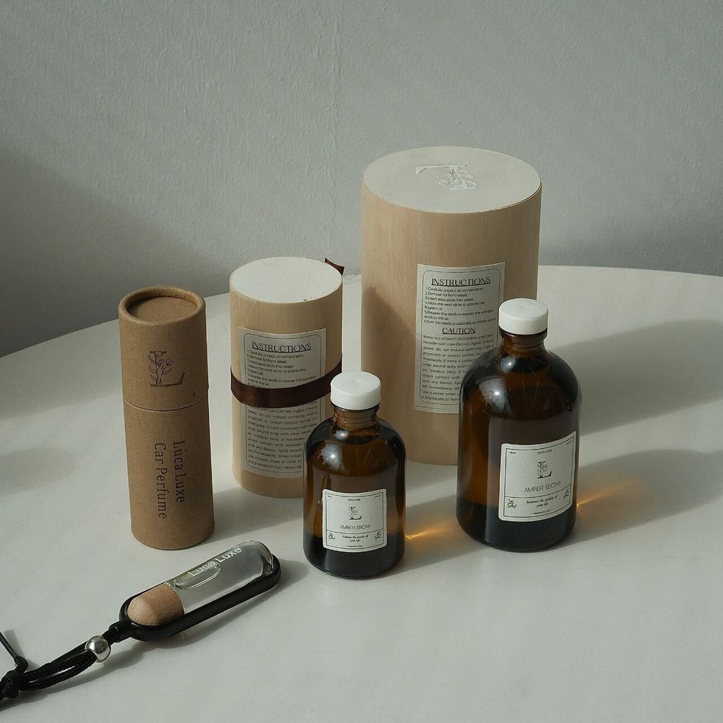 Image_202403111835212