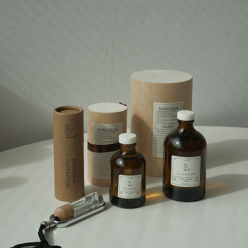 Image_202403111835211