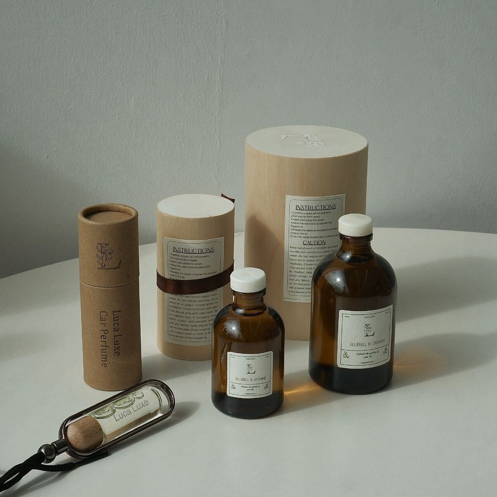 Image_202403111835213