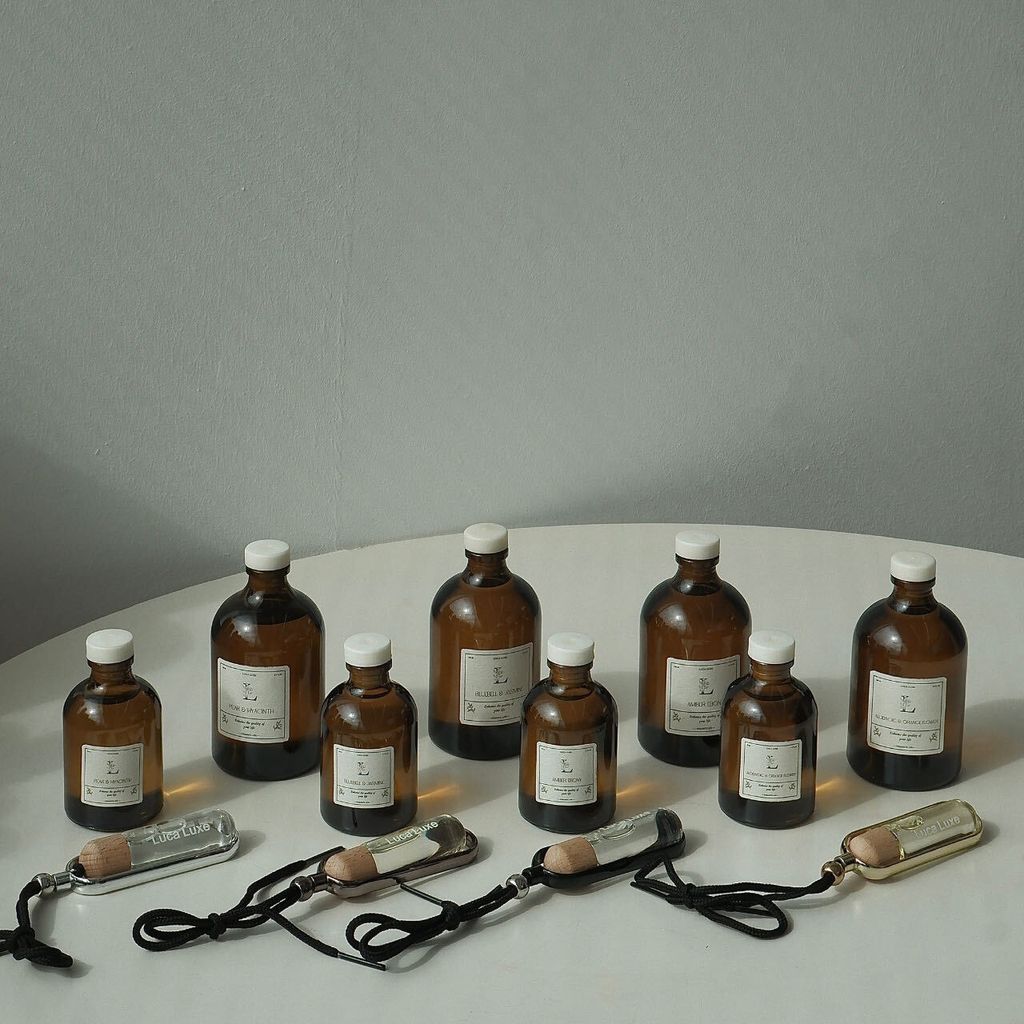 Image_20240311183521