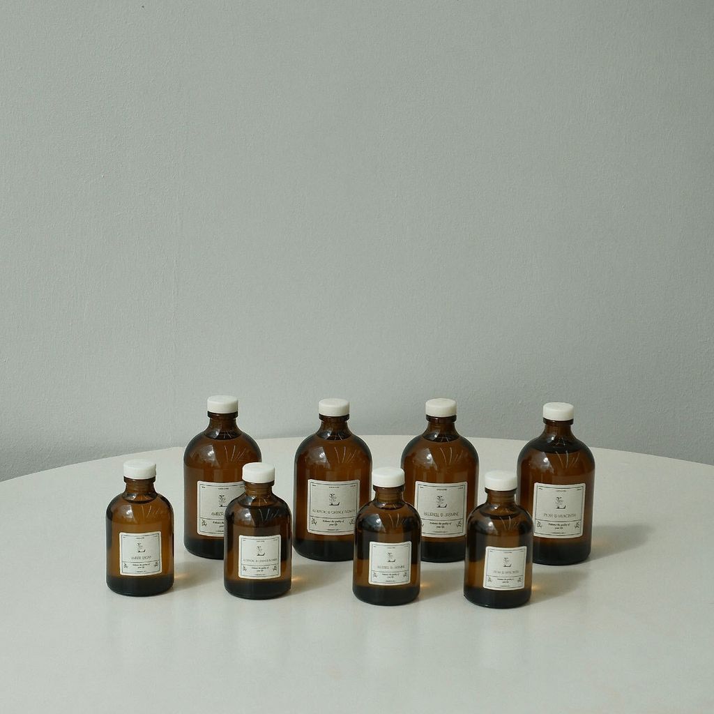 Image_20240311184525