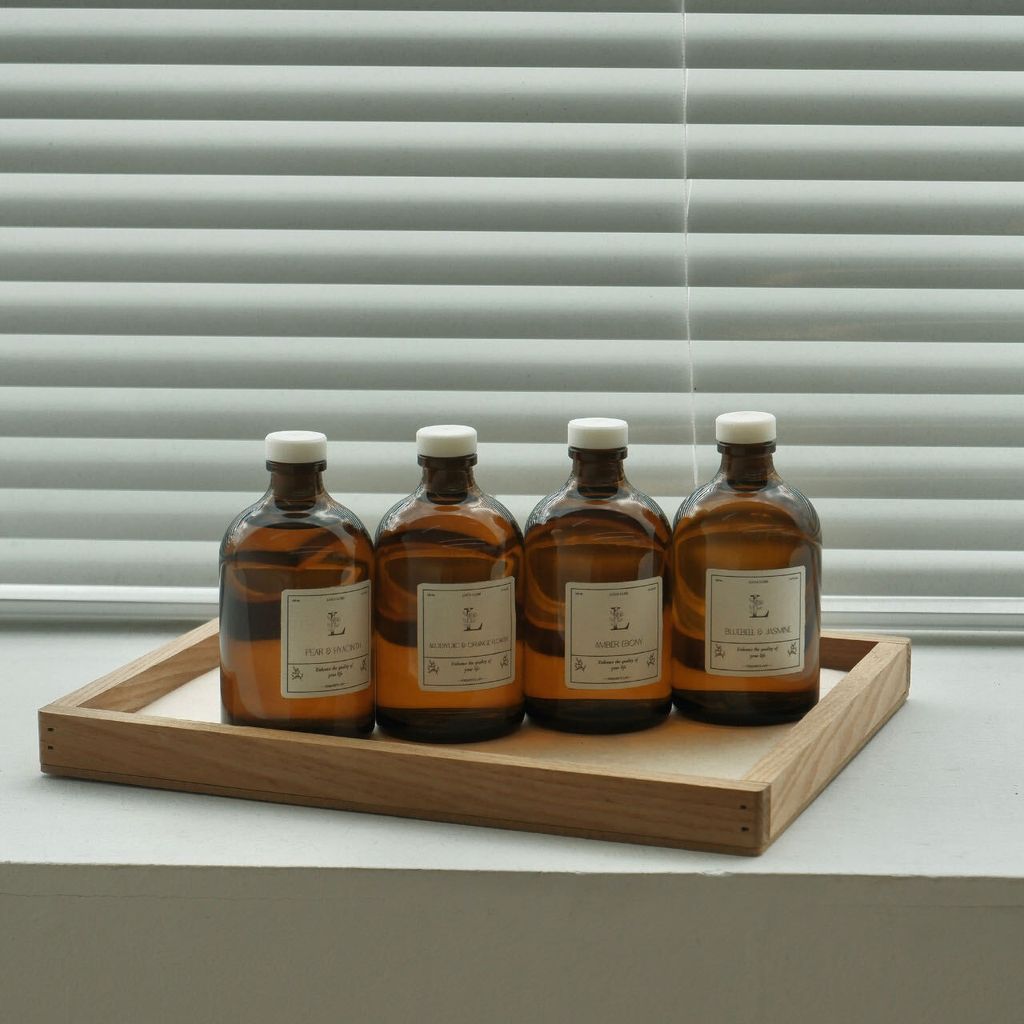 Image_20240311184511