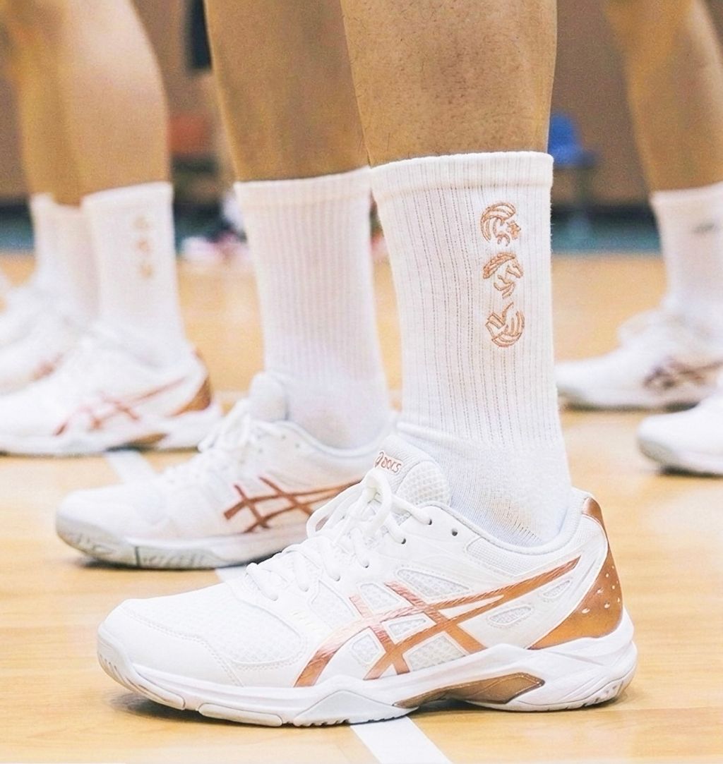 image_1387ED66-6267-4484-A203-0BA2A8ABFEE2_1772641711