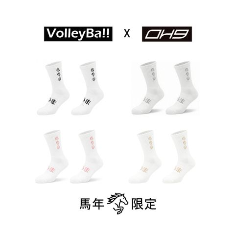 image_B8906A47-5990-4F45-A7D7-A28EEB623865_1772641711