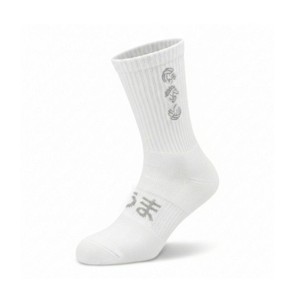 image_77502760-70E4-4083-B856-0A1C756FC542_1772641711