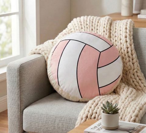 Gemini_Generated_Image_m7scg5m7scg5m7sc