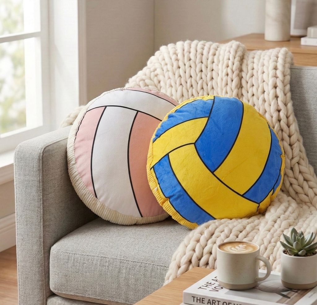 Gemini_Generated_Image_5vte715vte715vte