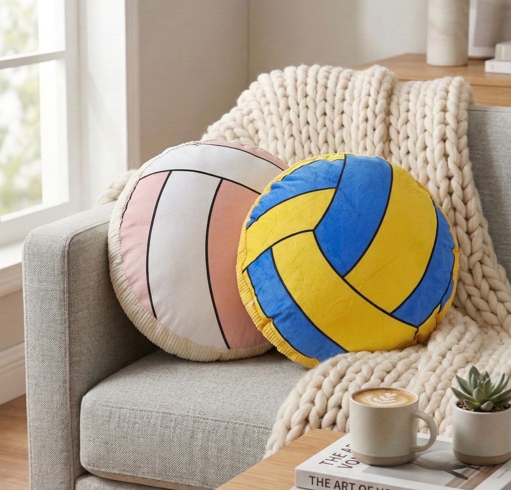 Gemini_Generated_Image_5vte715vte715vte