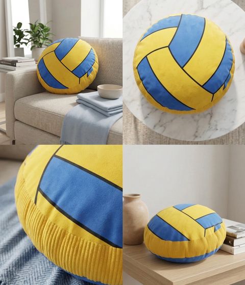 Gemini_Generated_Image_v3x2u0v3x2u0v3x2