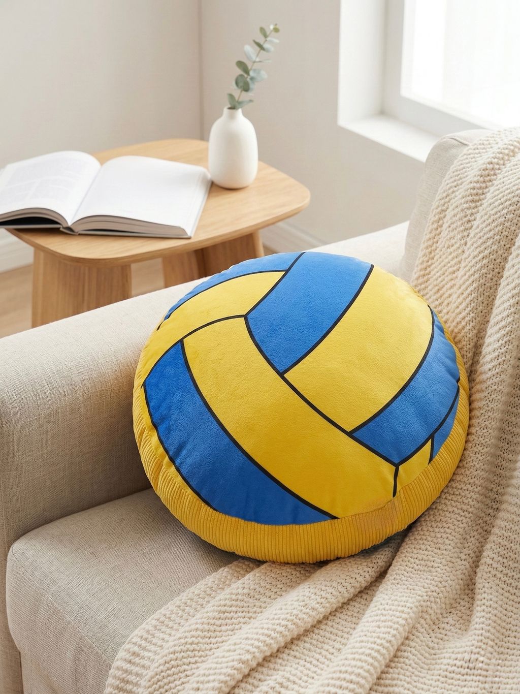 Gemini_Generated_Image_e7mer1e7mer1e7me