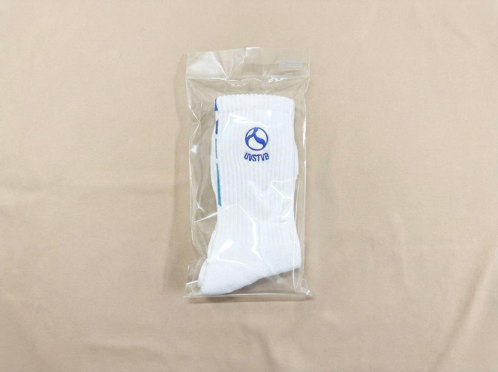 image_19DD28B7-83AA-45EC-86BB-6D19D7CF6C30_1772780678