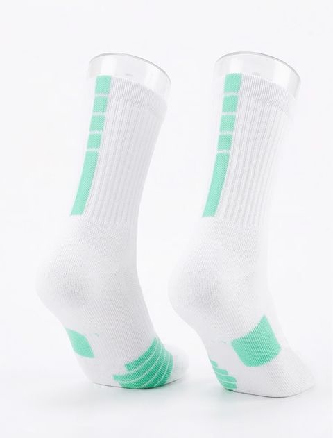 image_83D9F79A-A5CF-40B0-98EE-1B7F8A9E1817_1773484623