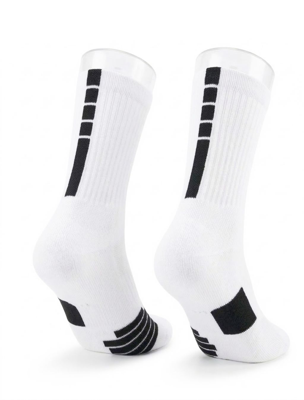 image_C022E2D5-4FA8-464D-84B0-4BF39756FF5E_1773484647