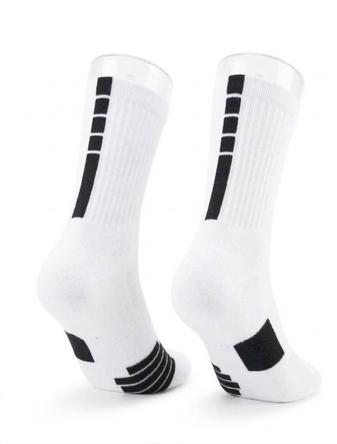 image_C022E2D5-4FA8-464D-84B0-4BF39756FF5E_1773484647