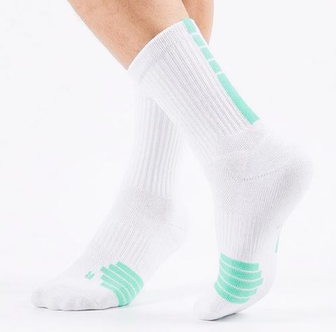 image_CA589059-8FB5-4F77-899B-64AFD9CC6BA4_1773484756