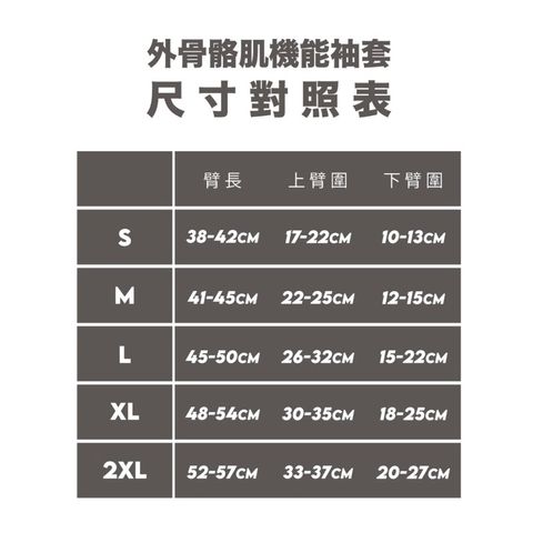 tw-11134207-7r98v-lljh1s60lazl45