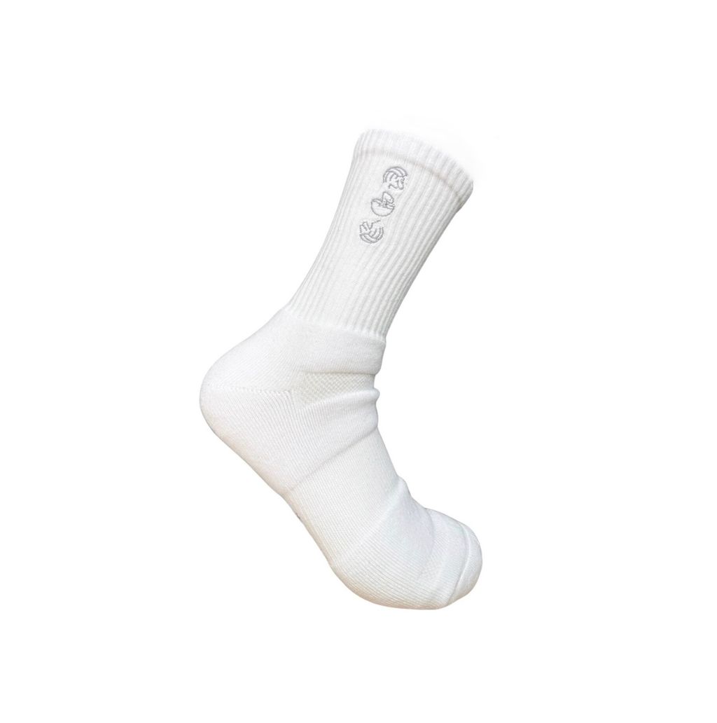 排球蛇高清版最終比例