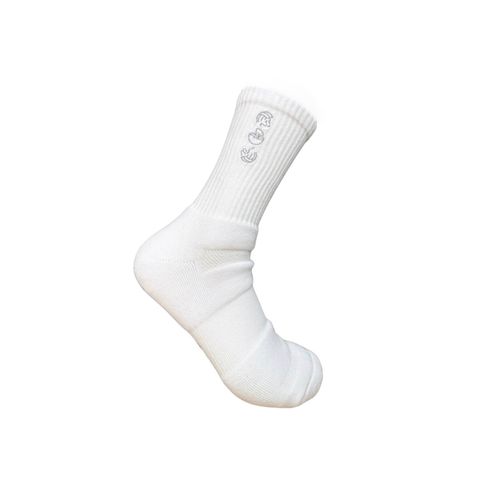 排球蛇高清版最終比例