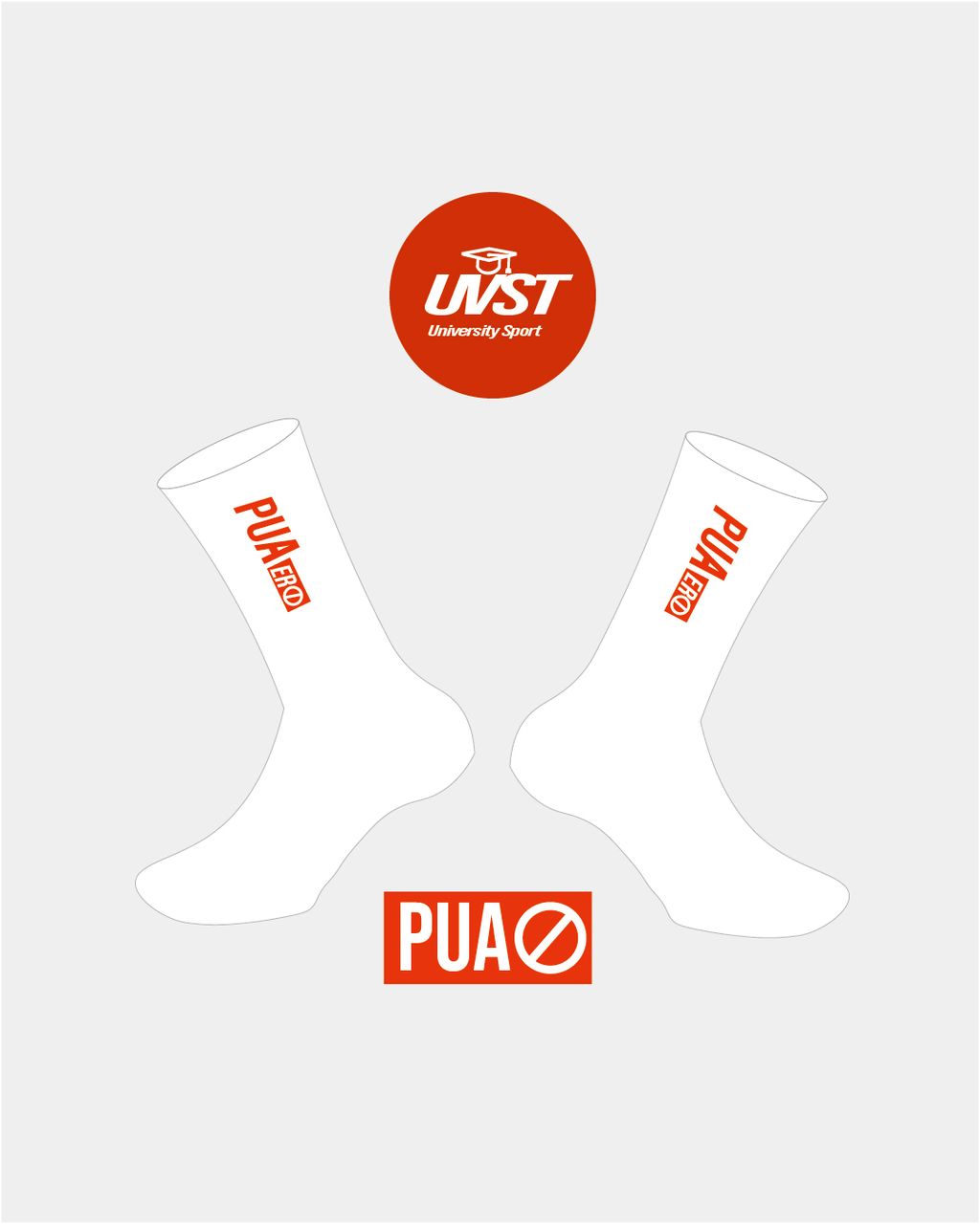 PUA後面改成空白 圖文