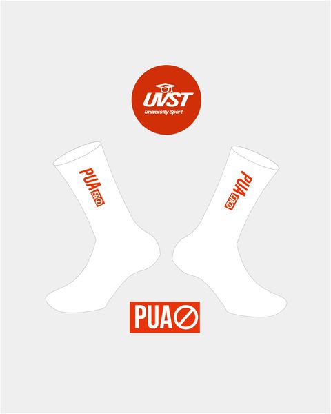 PUA後面改成空白 圖文