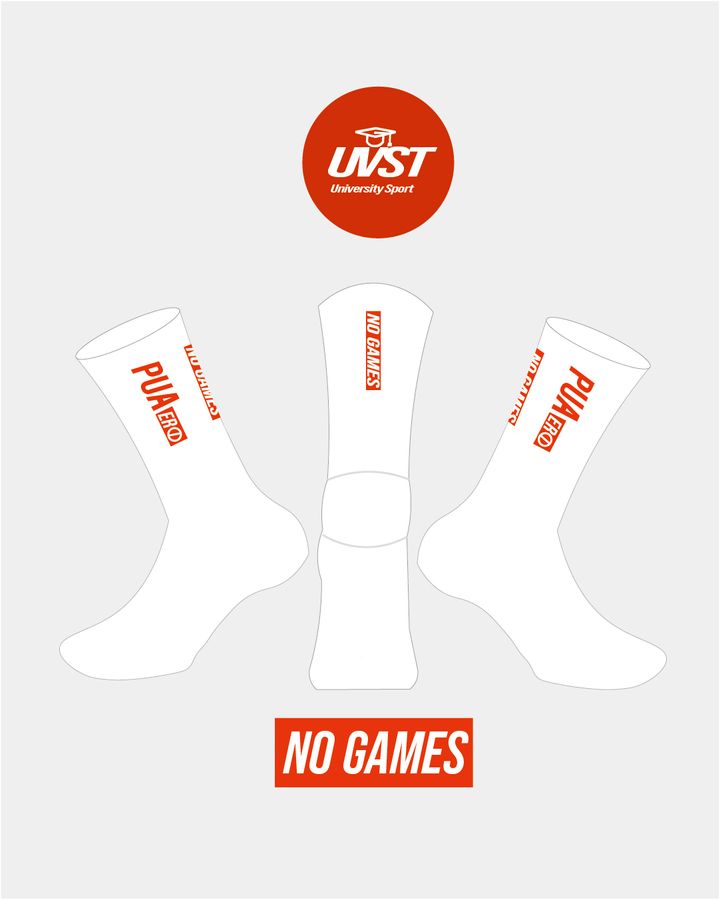 後面改成只有NOGAMES版本 圖文