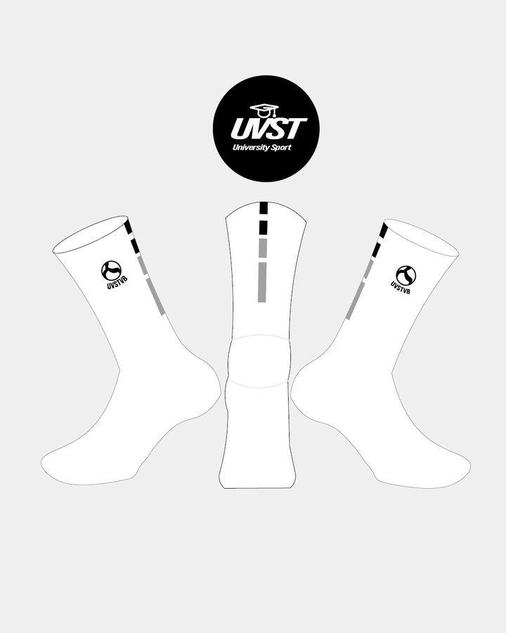 UVST黑灰圖文