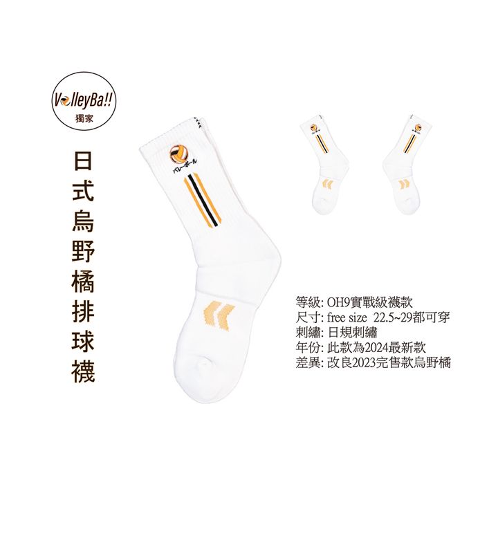 品牌LOGO 以及日式烏野橘圖文