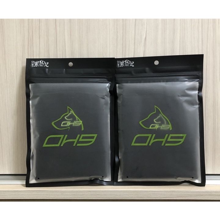 護膝自己拍圖
