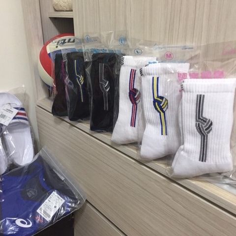 6e061e749542a7121fcc9950d49d949a