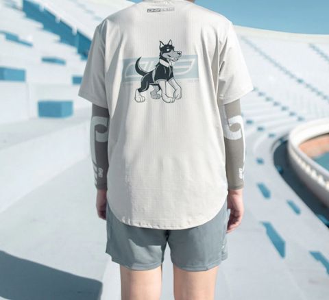 小狗衣服可用檔