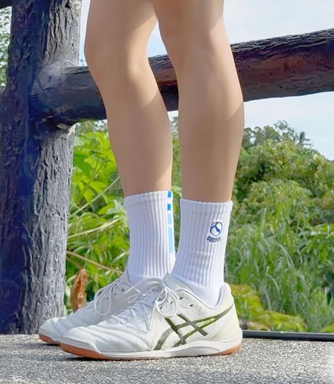 image_91765294-CB95-4FBD-BF36-B8019A9D087F_1751889900