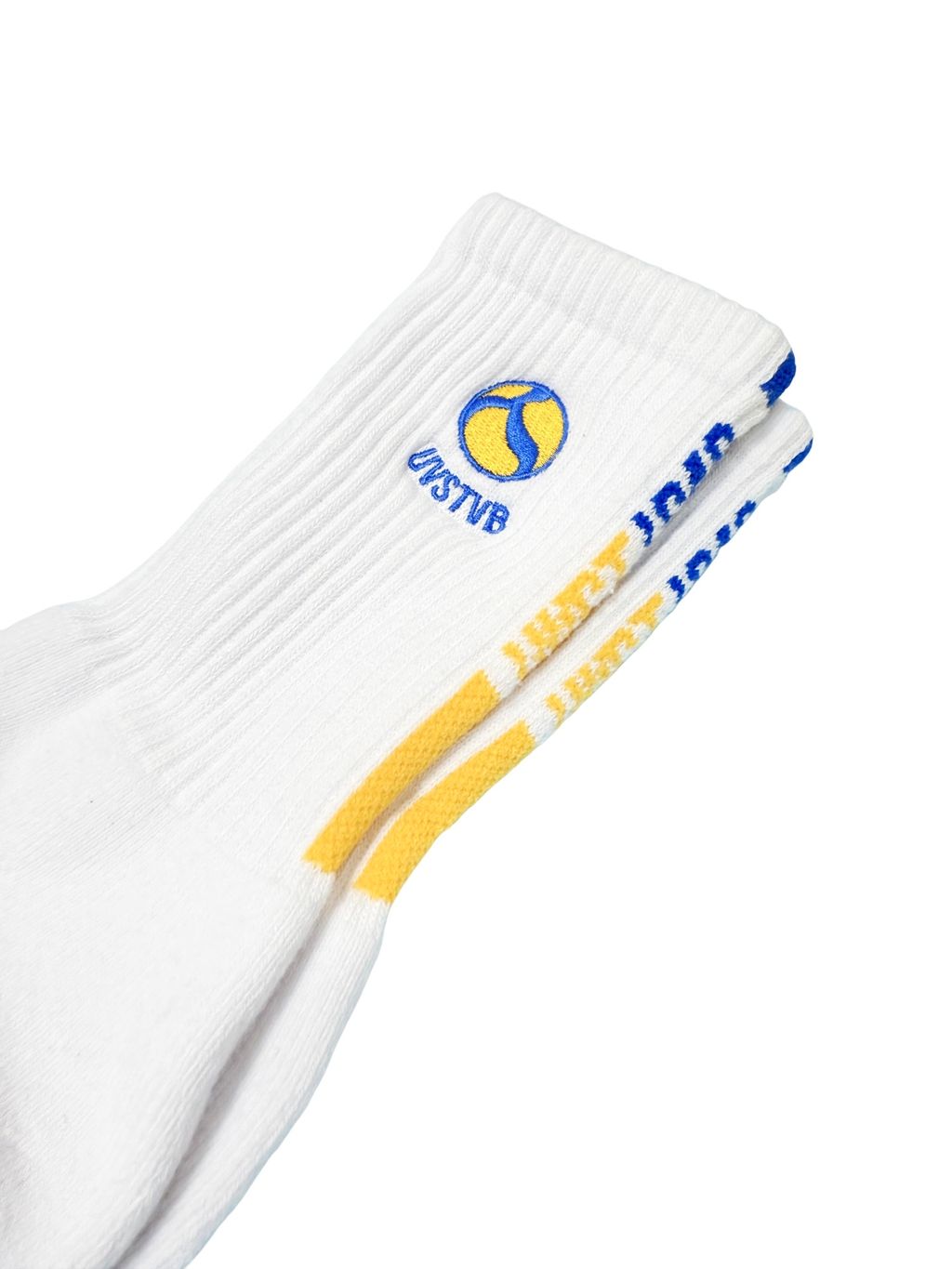 image_A59C0388-85A6-43BC-A328-8114A5FF3971_1751889977