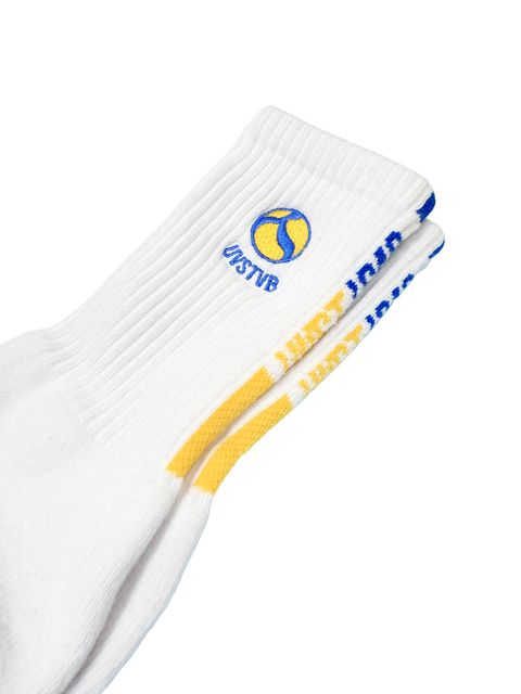 image_A59C0388-85A6-43BC-A328-8114A5FF3971_1751889977