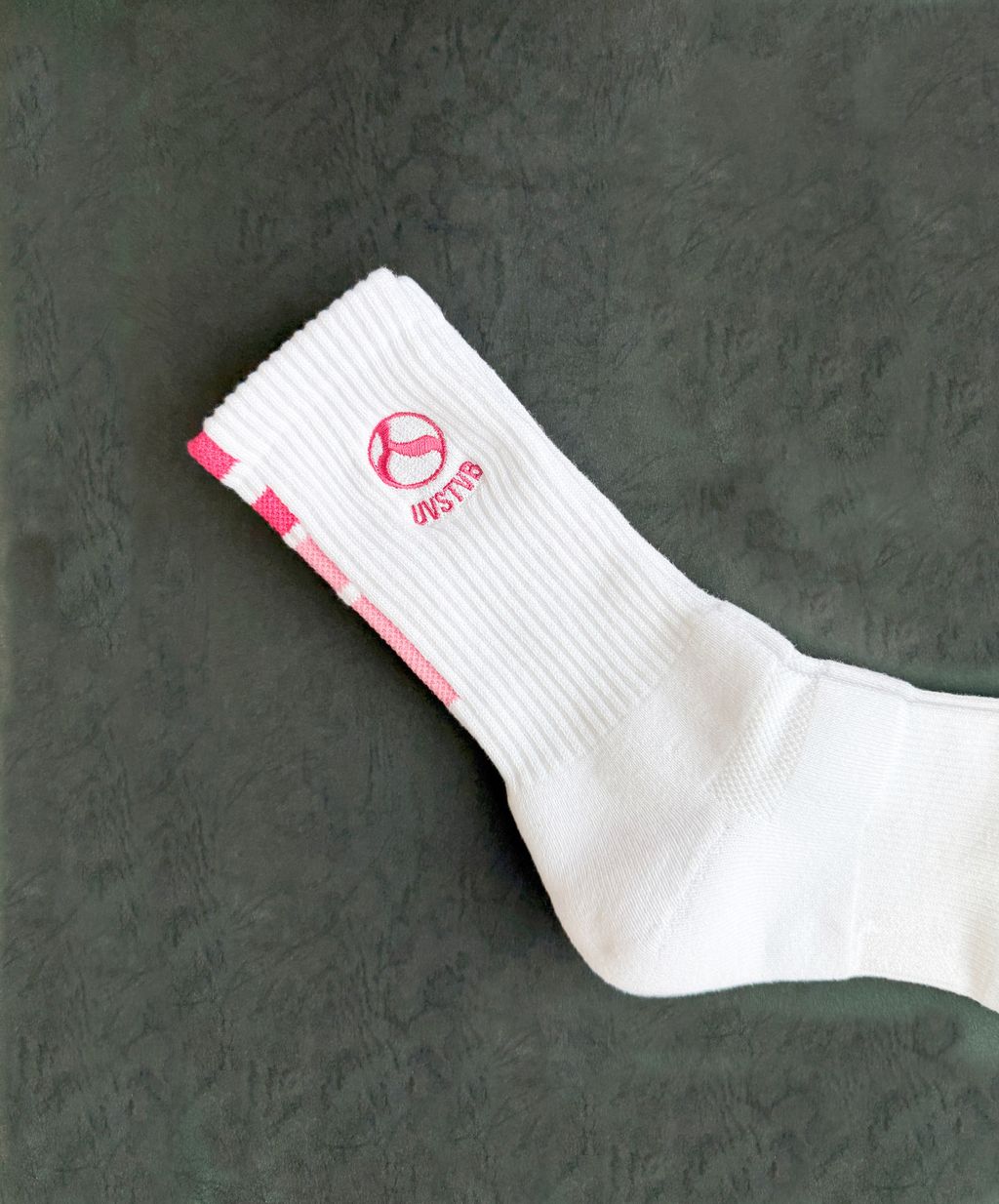 image_A398DAFD-5E12-4BD2-84AD-E2F1A0968049_1751890014