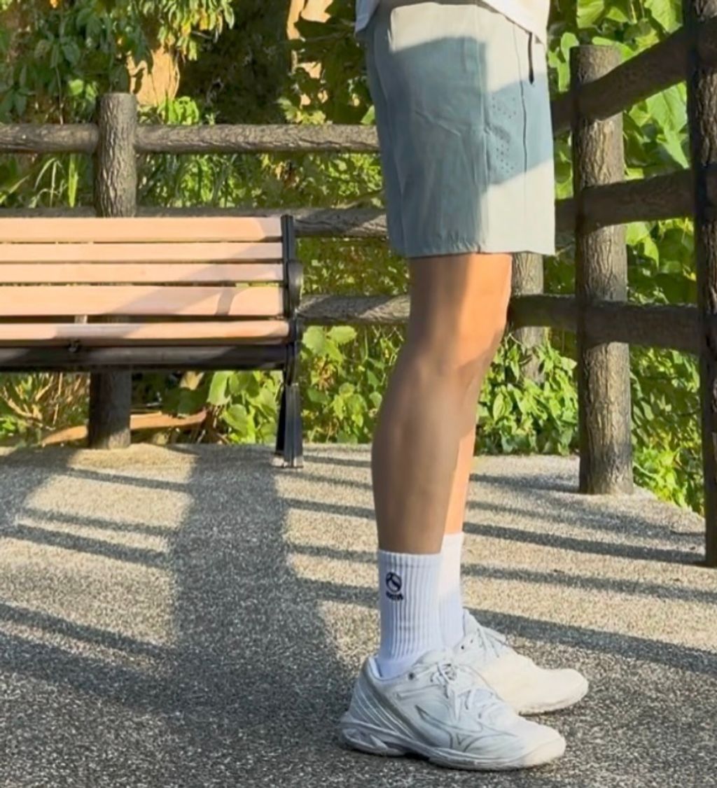 image_7561FA4B-F7B3-42E7-AF76-994605B1DF20_1754700380