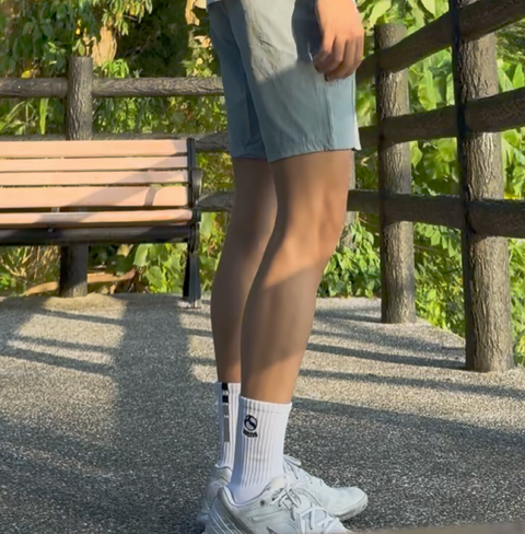 image_D51C1C13-15E1-4515-AE98-65AB3AD9453A_1754700380