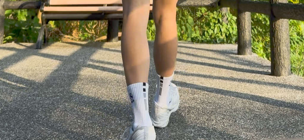 image_B78794D7-16F6-4C54-AE84-F2CF9E691841_1754700449