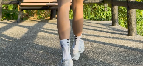 image_B78794D7-16F6-4C54-AE84-F2CF9E691841_1754700449