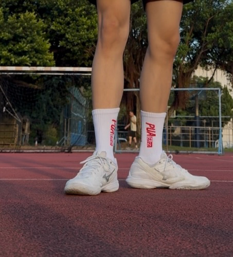 image_16A91136-5952-42FB-A399-DEFD09163669_1754701184