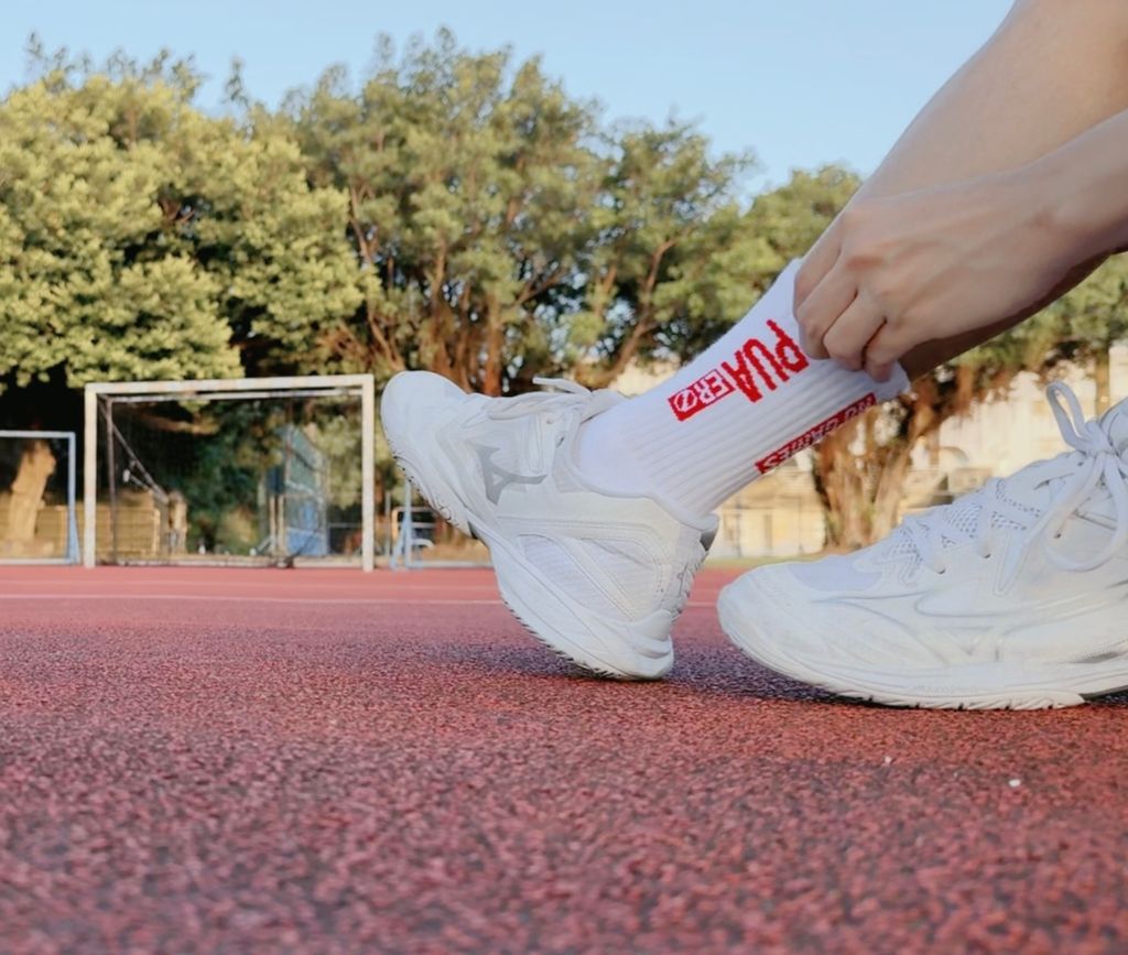 image_6E54031F-A47A-4E1C-ACC8-6E096C45801F_1754701184