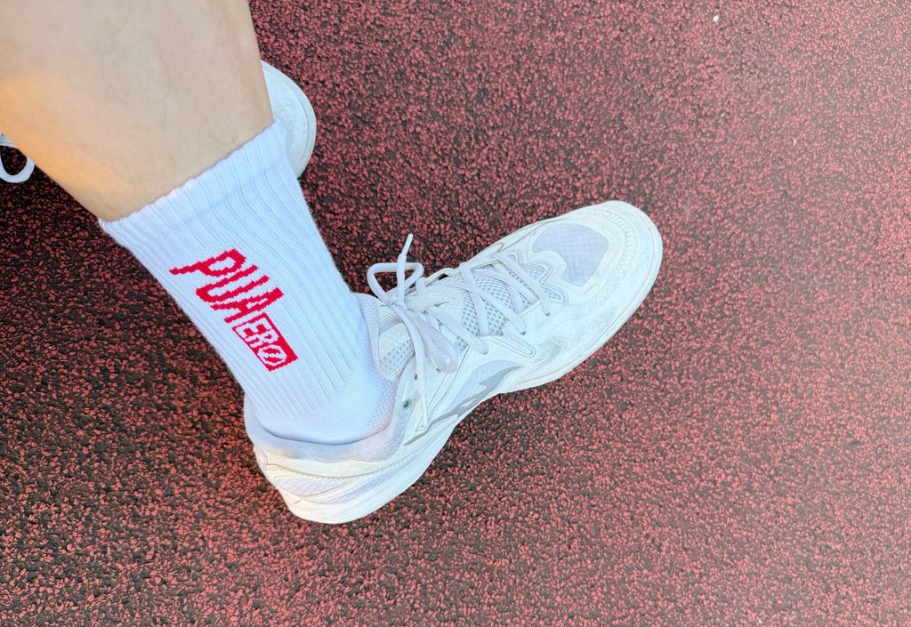 image_4513861C-F901-49AB-98DA-51D723C5EA04_1754701184