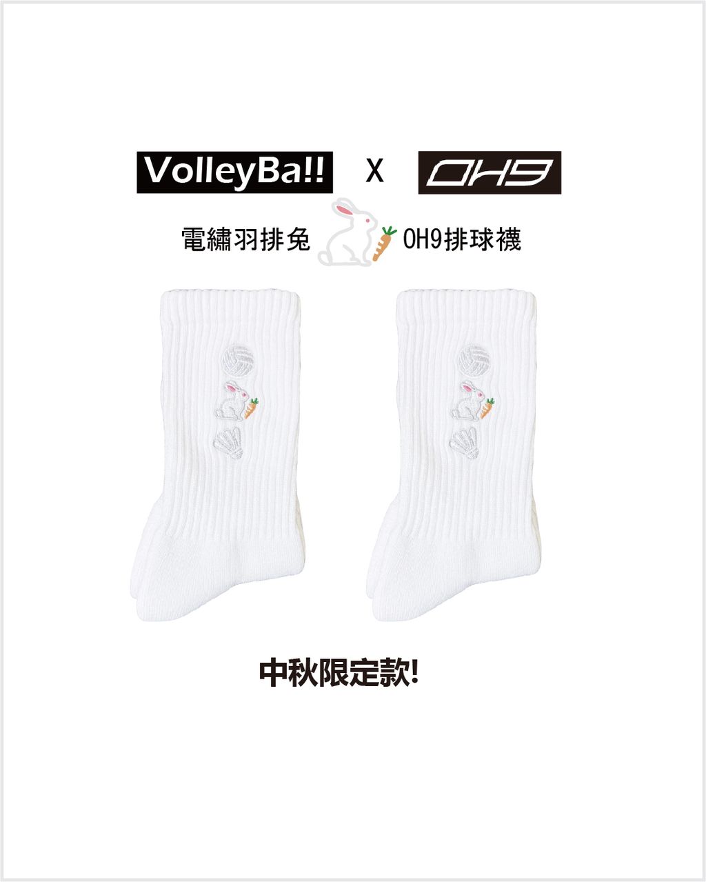 電繡羽排兔預購圖文 JPG檔