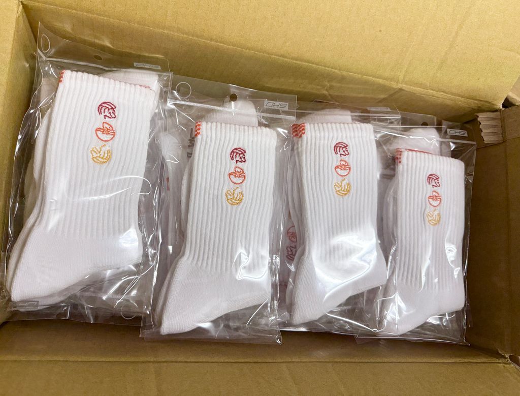 image_73553547-A7B5-45B9-B71D-62B61FDF7B68_1763035908