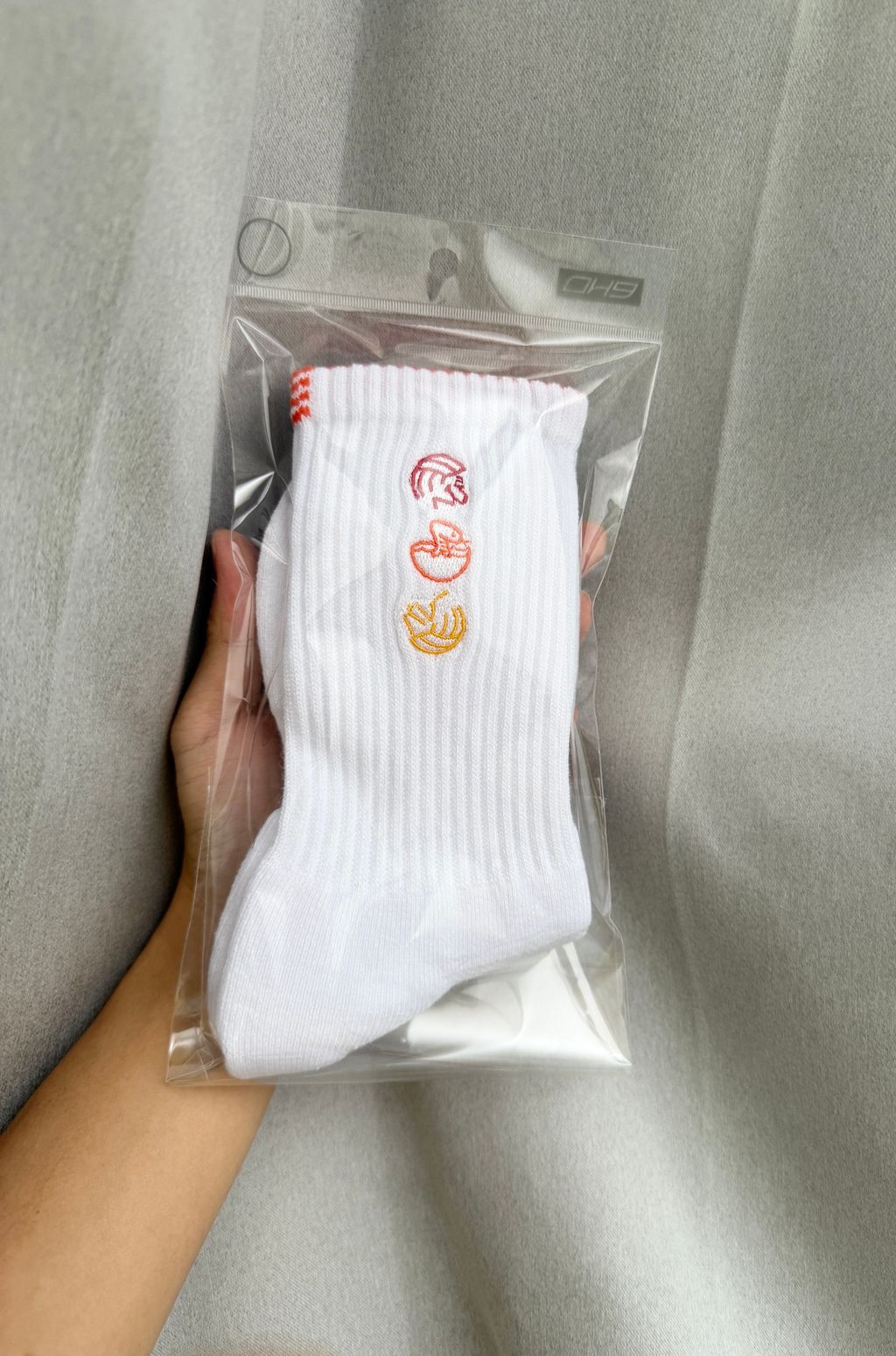 image_39AFE121-3EED-4CD1-A333-349D05E71D8C_1763448107